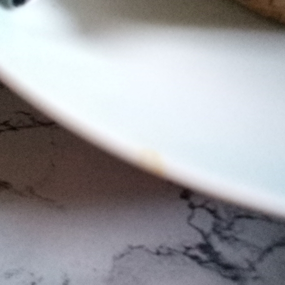 1988 Jonathan Byron Limited Edition Plate Americana Signature Collecti… - Picture 9 of 10